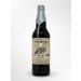 Fremont 16th Anniversary: BA Barleywine Ale 2025 Fremont 16th Anniversary: BA Barleywine Ale 2025