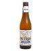 Petrus tripel 33cl Petrus tripel 33cl