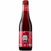 Tete De Mort Xmas 33Cl Tete De Mort Xmas 33Cl