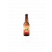 Wit Goud witloofbier Tripel 8° 33cl. 