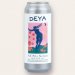 Deya - NZ Pils Nelson  Pilsner 