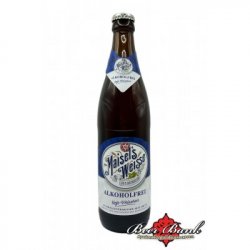 Brauerei Gebr. Maisel Maisel