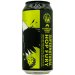Seven Island X Alvarado Street – Supernatural HopFury Seven Island X Alvarado Street – Supernatural HopFury