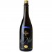 Bush De Nuits 750mL Bush De Nuits 750mL