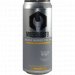 Moersleutel Craft Brewery CYCT: Nozzles 