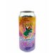 1989 Brewing - Dinomyte - DDH DIPA - 44cl Can 1989 Brewing - Dinomyte - DDH DIPA - 44cl Can