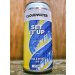 Cloudwater - Set It Up 