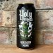 Northern Monk Holy Hop Water 0% (440ml) 