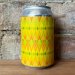 Brick Lemon Verbena & Mandarin Sour 3.9% (330ml) Brick Lemon Verbena & Mandarin Sour 3.9% (330ml)