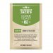 Mangrove Jack’s M02 Cider Yeast 9g Mangrove Jack’s M02 Cider Yeast 9g