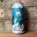 Lost & Grounded x Burnt Mill Big Thaw 4 WC IPA 6.8% (440ml) 