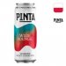 Pinta Wide Range 500ml CAN 