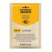 Mangrove Jack’s M05 Mead Yeast 10G Mangrove Jack’s M05 Mead Yeast 10G