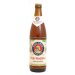 Paulaner Naturtrub 50cl 