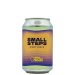 Sofia Electric Brewing – Small Steps, Giant Leaps Sofia Electric Brewing – Small Steps, Giant Leaps