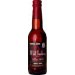 De Molen Wild Turkey Edition 2023 Wheat Wine De Molen Wild Turkey Edition 2023 Wheat Wine