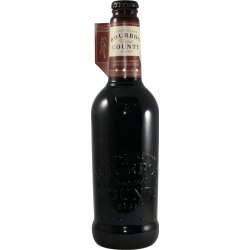 Goose Island Beer Co. Bourbon County Brand Cherries Jubilee Cask Finish (2025) Goose Island Beer Co. Bourbon County Brand Cherries Jubilee Cask Finish (2025)