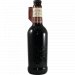 Goose Island Beer Co. Bourbon County Brand Cherries Jubilee Cask Finish (2025) 
