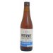 Patience Pale Ale 33cl 