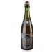Tilquin Geuze 37,5cl. 