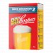 Coopers Beer Enhancer 2 (1kg) Coopers Beer Enhancer 2 (1kg)