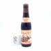 HET KAPITTEL Watou Dubbel Botella 33cl 