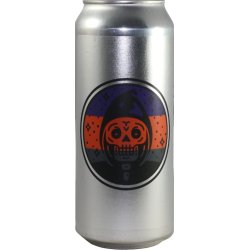 Messorem  Temporalis #0045