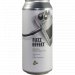 Trillium Brewing Company Fuzz Effect 