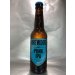 BREWDOG PUNK IPA BREWDOG PUNK IPA