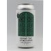 Factory Brewing  Behind The Locked Door (canned 2-24) 