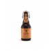 Quintine amber 33cl. Quintine amber 33cl.