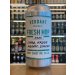 Verdant  Fresh Hop  West Coast IPA 