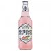 Annings Pink Grapefruit and Pineapple Cider 