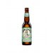 Lowlander Lowlander American Pale Ale Lowlander Lowlander American Pale Ale