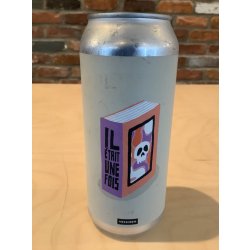 Messorem  Il Était Une Fois : Sécheresse