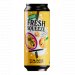 Tankbusters Fresh Squeeze Vol. 3 Passion Fruit - Peach - Tangerine 500ml Tankbusters Fresh Squeeze Vol. 3 Passion Fruit - Peach - Tangerine 500ml