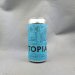 Utopian Premium British Helles 