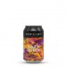 Hazy Queen  Horizont (HU)  0,33L - 6% 