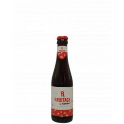 Rodenbach Fruitage