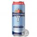 Bia Baltika 7 5.4% – Lon 450ml – Thùng 24 Lon 