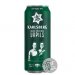 Bia Karlsbrau Urpils 4.8% – Lon 500ml – Thùng 24 Lon Bia Karlsbrau Urpils 4.8% – Lon 500ml – Thùng 24 Lon