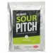 LALLEMAND WildBrew™ Sour Pitch - 250 g 
