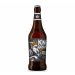 Wychwood King Goblin 0,5l Wychwood King Goblin 0,5l