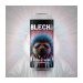 Blech.Brut - Spikestrobe 