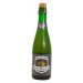 Oud Beersel Gueuze 37,5cl 