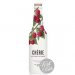 Bia Chérie Framboise 3.5% – Chai 330ml – Thùng 12 Chai Bia Chérie Framboise 3.5% – Chai 330ml – Thùng 12 Chai
