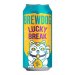 Lucky Break 440ml Lucky Break 440ml