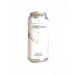 Outer Range Alps - Hydrologic (Hazy IPA) 44 cl 