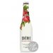 Bia Chérie Grenade 3.5% – Chai 330ml – Thùng 12 Chai Bia Chérie Grenade 3.5% – Chai 330ml – Thùng 12 Chai