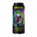 Birbant Creepy Hops 500ml 